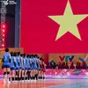 thanh.trc5969