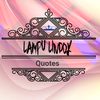 lampu_lindok
