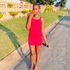 neliswa.mdluli07