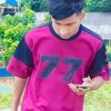 fk4928salmankhaniloveyou