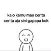 orangsakitcinta