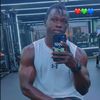 saliou.seydi63