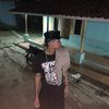 bayu.pebrian1