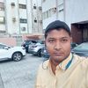 hobibur.rahman877
