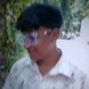 ravindu.sankalpa32