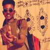 user9230522207615