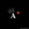 user84108397026843