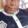 oumar.ouattara5554