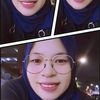 nur.afni492