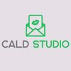 CALD 스튜디오