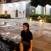 mxrzi_dump