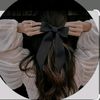 afnan.israt.sumi