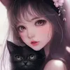 user2662129687162