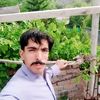 alamzaibkhan419