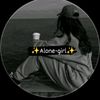 maliha2383