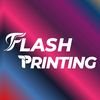 flash.printing.sialkot