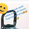 zeynepsa09
