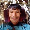 user4483307038772