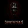 short.story.hub_2025