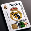 user5541421981778