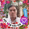 quan.pham6101