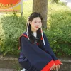 vaql_1107