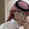 user388059238612