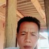 zulsuriyan4