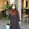 nafisah.store6