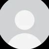 lina.nddn