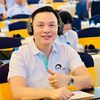 henryliugousheng