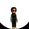 l0vie.sstxz_4