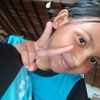 nzwa_096