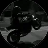 clark_5118