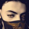 user6737660629918