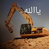 user22805251946108