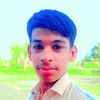 naveed12456iii