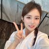 jiyoo355