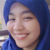 jiwamati.arya.81