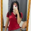 princessfayexx