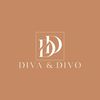 divaanddivo_agent31