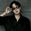hyunjin_kim1
