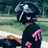 fandiwole