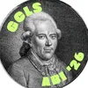 GclsAbi26