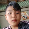 thi.khang._store
