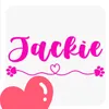 jackiefinds45