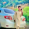 imrankhanimrankhanii1