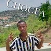 issifou.cfa5