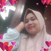 sibat942