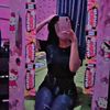 anggun.8665